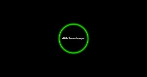 d&b Soundscape – El Sonido como tiene que oírse.