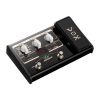 PEDALERA PARA GUITARRA ELECTRICA VOX SL2G